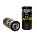 Wix Filters Lube Filter, 51792Xd 51792XD